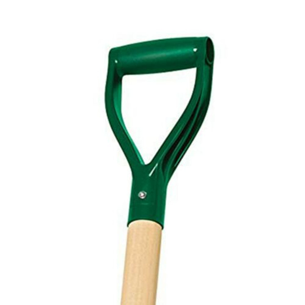 Pala Truper Tru Tough ABS #12 MANGO EN D Pala Truper Tru Tough ABS #12 MANGO EN D